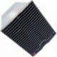HP ESP118 254791-001 285381-001 Rev 02 Date 0352 1100w