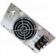 XP Power F4A6A3A3G2 10001036 434w