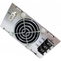 XP Power F4A6A3A3G2 10001036 434w