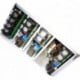 XP Power F4A6A3A3G2 10001036 434w