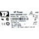 XP Power F4A6A3A3G2 10001036 434w