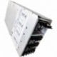 XP Power F4A6A3A3G2 10001036 434w