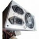 FTEK FT-B318ATX 318w