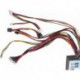 HuntKey HK150-93A 50w