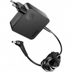 Lenovo PA-1450-55LL 5A10H42923 45 w