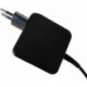Lenovo PA-1450-55LL 5A10H42923 45 w