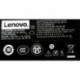 Lenovo PA-1450-55LL 5A10H42923 45 w