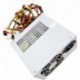 Huntkey HK350-55AP Rev:01 S3 250w