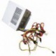 Huntkey HK350-55AP Rev:01 S3 250w