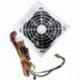 Huntkey HK350-55DP Rev:00 250w