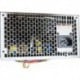 Huntkey HK350-55DP Rev:00 250w