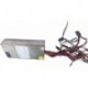 Huntkey HK352-11UEP Rev:00 250w