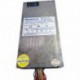 Huntkey HK352-11UEP Rev:00 250w