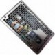 Huntkey HK550-35FP JUMPER 450B 450w