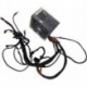 Huntkey HK600-35FP JUMPER 500 500w