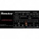 Huntkey HK600-35FP JUMPER 500 500w