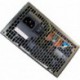 Huntkey HK600-35FP JUMPER 500 500w