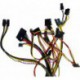 Huntkey HK600-35FP JUMPER 500 500w
