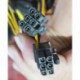 Huntkey HK700-52PEP Rev:00 600w