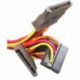 Huntkey HK700-52PEP Rev:00 600w