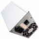 HOLL IPC ICP-9130A 300w