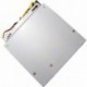 HOLL IPC ICP-9130A 300w