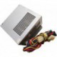 HOLL IPC ICP-9130A 300w