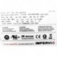 Impervio IPR-1460FES Rev.1.0 460w