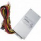 Kenweiipc JCI-5012P-2M1 Rev:1.1 500w