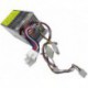 Kintek KTK-200 204w
