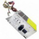 Kintek KTK-200 204w