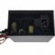 HP Delta Electronics DPS-750AB-40 A DPS-750AB-40A 918590-003