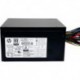 HP Delta Electronics DPS-750AB-40 A DPS-750AB-40A 918590-003