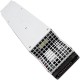 Fuji Electric Hi-Tech Corp. P3R034 856-851130-001 Rev D4 Date 2008-11 1064w