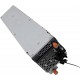 Fuji Electric Hi-Tech Corp. P3R034 856-851130-001 Rev D4 Date 2008-11 1064w