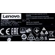 Lenovo PA-1450-55LU SA10M42743 01FR124 45w lenovo 100-15IBY 80MJ