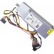Dell D280ES-00 DPS-280MB a DPS-280MBA 280w