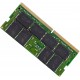 KCP421SD8/16 1.2v BKMM1671625 990563-008.A00G