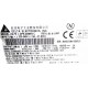 Delta electronics DPS-400wB c DPS-400wBC rev :01F 400w