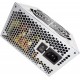 Delta electronics DPS-400wB c DPS-400wBC rev :01F 400w