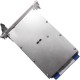 Telkoor Power Supplies Ltd. CPCI DC-3U-200/24 900-3011-50 Rev. E1