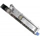 Telkoor Power Supplies Ltd. CPCI DC-3U-200/24 900-3011-50 Rev. E1