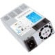 300w Synology RS409, RS411, RS810+, RS812, RS812+, RS814, RS814+