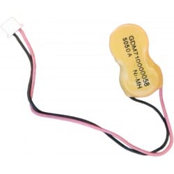 GDM710000085 s050a ni-mh Toshiba Portege R700-173