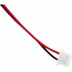 varta 6/v40H 7.2v 40mah 035 latitude D800