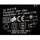 Tuv SA35-73-1B 230v 50hz 9v 300MA binatone MD1500