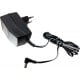 Tuv SA35-73-1B 230v 50hz 9v 300MA binatone MD1500