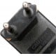 Yuyao Municipal Zhongyu Electronic Co., Ltd. FYB-A00090500 4.5w