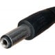 Yuyao Municipal Zhongyu Electronic Co., Ltd. FYB-A00090500 4.5w