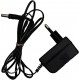 Yuyao Municipal Zhongyu Electronic Co., Ltd. FYB-A00090500 4.5w